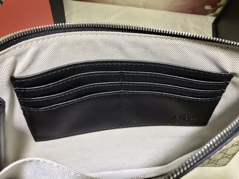 Gucci Clutch Bags 4032-0176