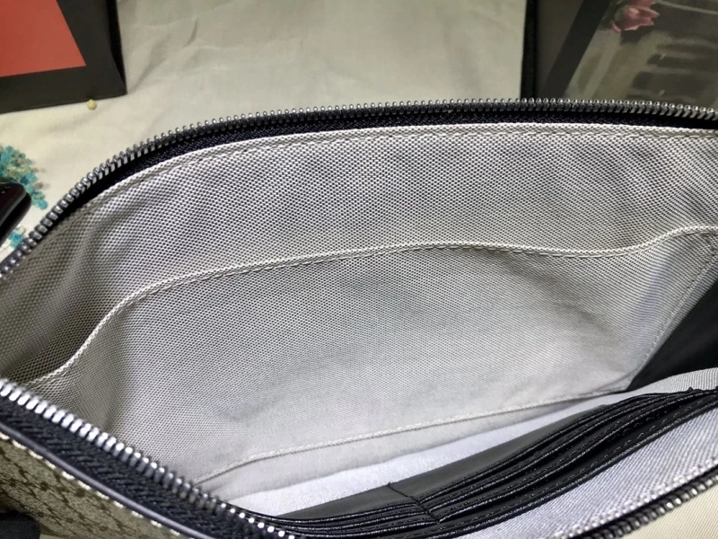 Gucci Clutch Bags 4032-0176