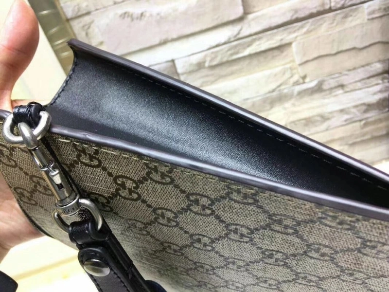 Gucci Clutch Bags 4032-0179