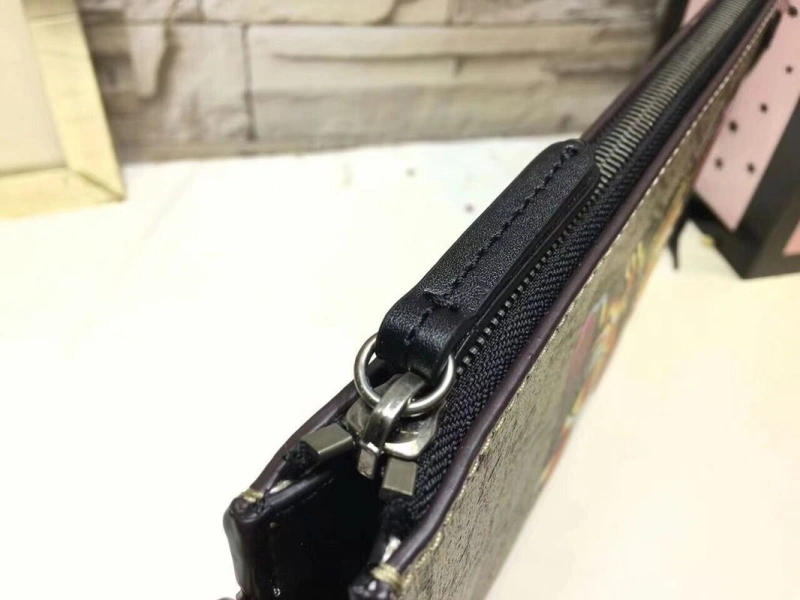 Gucci Clutch Bags 4032-0179