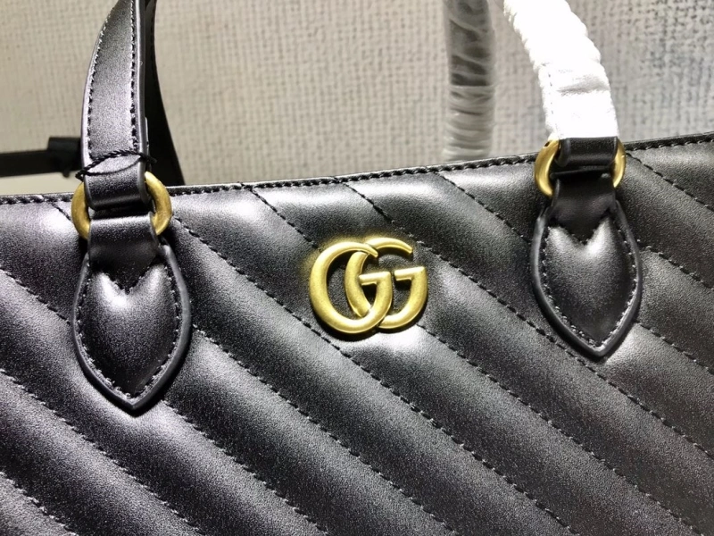 Gucci Shopping Bags 4032-0197