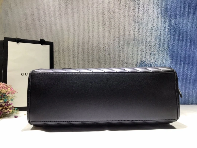 Gucci Shopping Bags 4032-0197