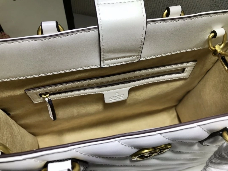 Gucci Shopping Bags 4032-0198