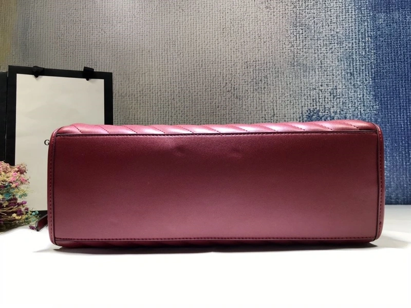 Gucci Shopping Bags 4032-0199