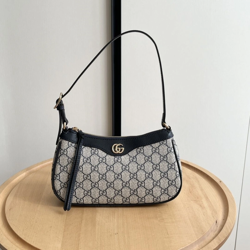 Gucci Top Handle Bags 4032-0214