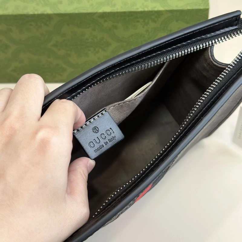 Gucci Clutch Bags 4032-0221