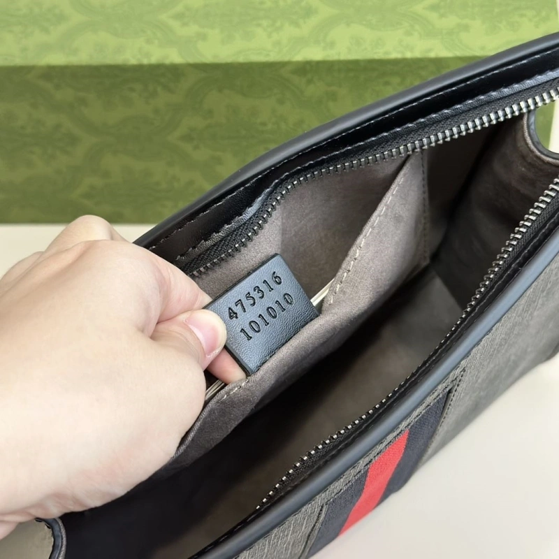 Gucci Clutch Bags 4032-0221