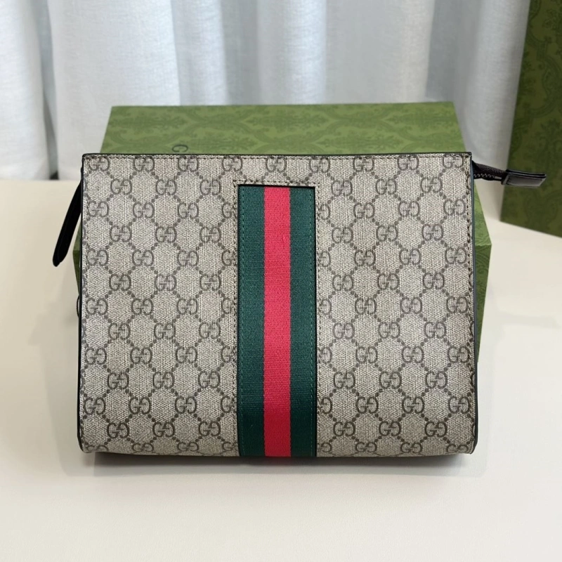 Gucci Clutch Bags 4032-0222