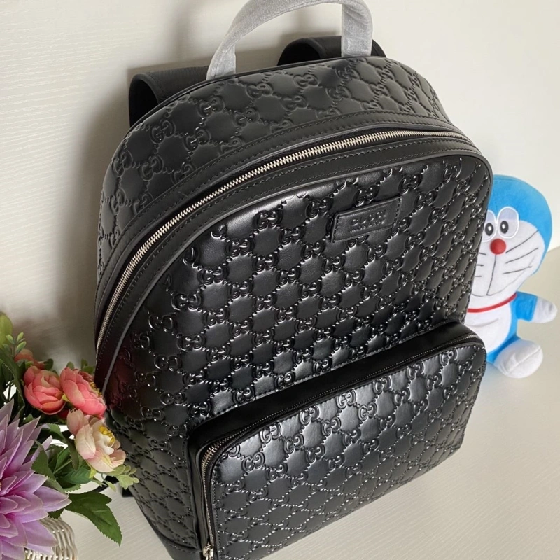 Gucci Backpacks 4032-0223