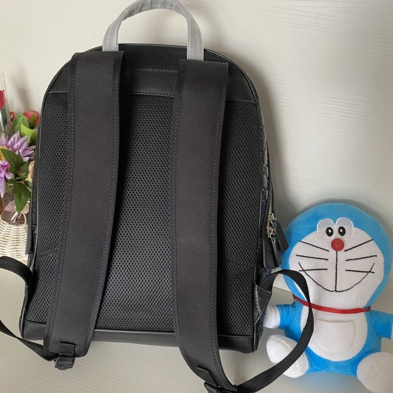 Gucci Backpacks 4032-0223