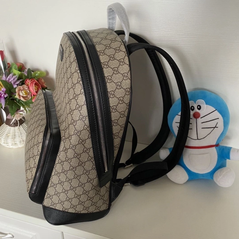 Gucci Backpacks 4032-0224