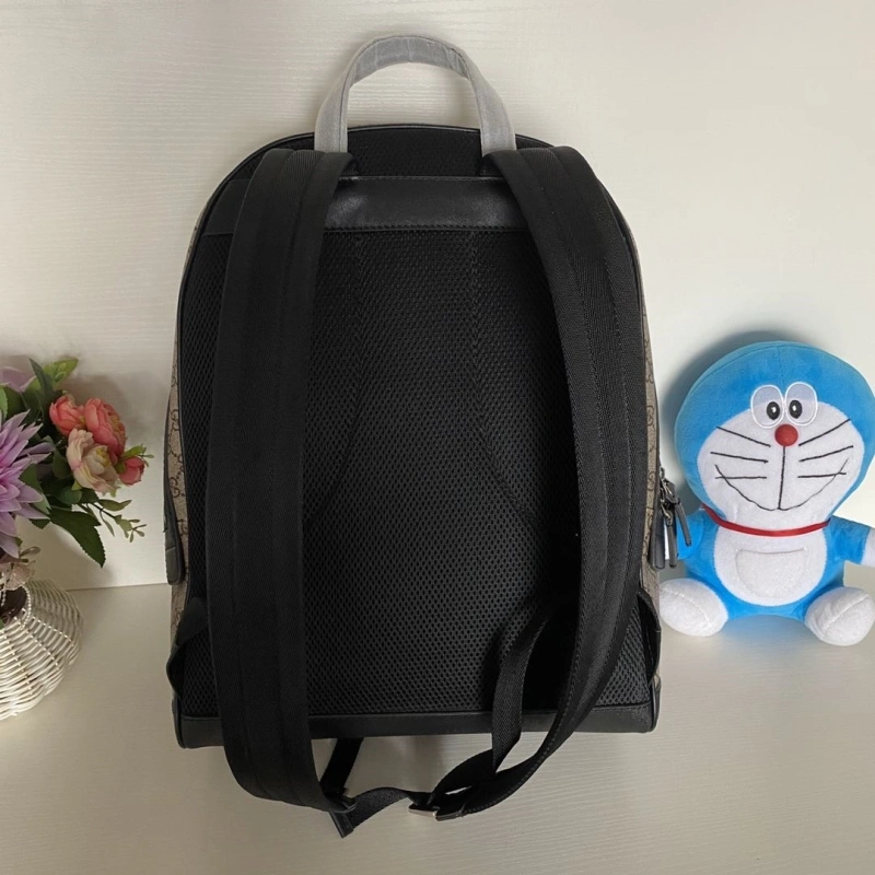 Gucci Backpacks 4032-0224