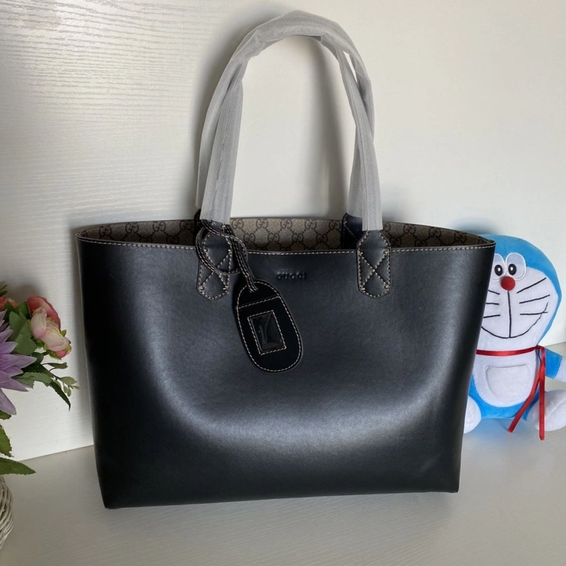 Gucci Shopping Bags 4032-0225