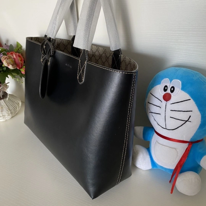 Gucci Shopping Bags 4032-0225