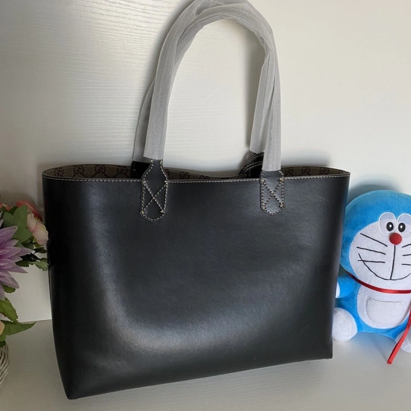 Gucci Shopping Bags 4032-0225