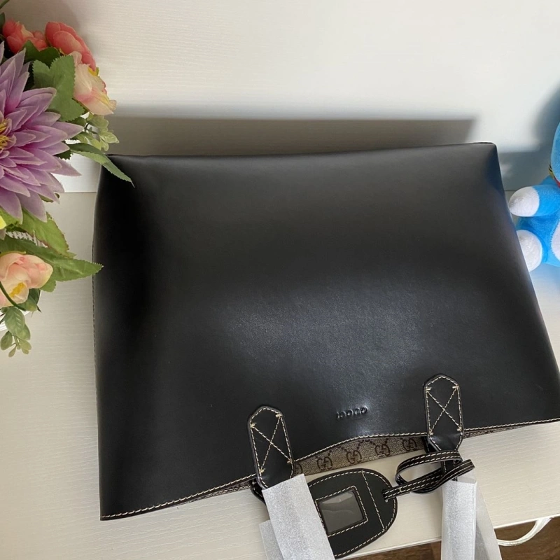 Gucci Shopping Bags 4032-0225