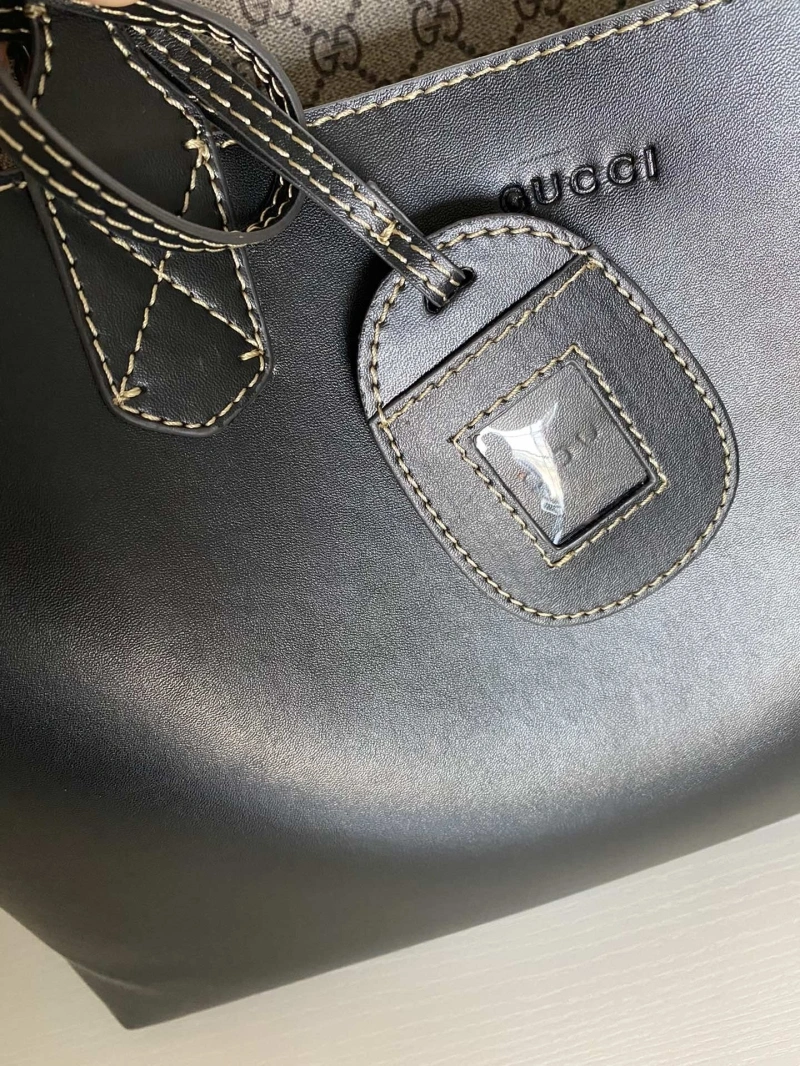 Gucci Shopping Bags 4032-0225