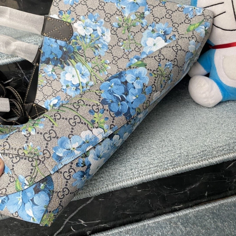 Gucci Shopping Bags 4032-0226