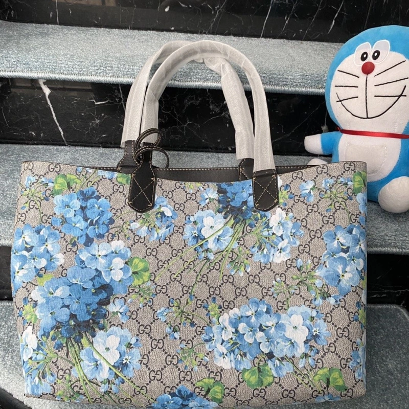 Gucci Shopping Bags 4032-0226