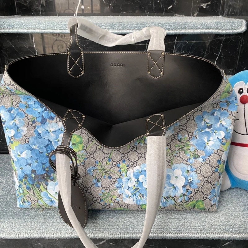 Gucci Shopping Bags 4032-0226