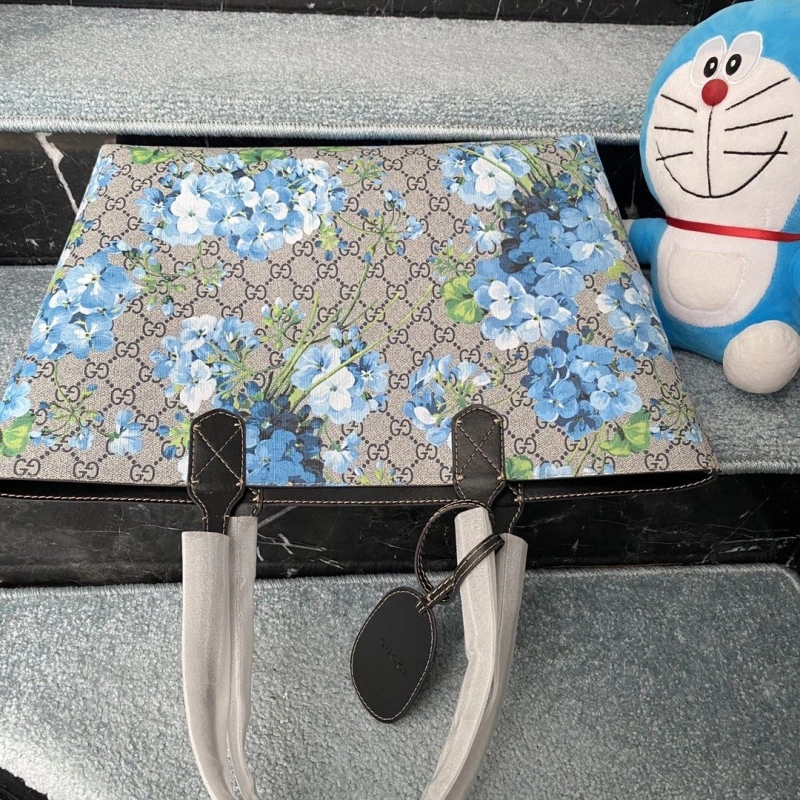 Gucci Shopping Bags 4032-0226