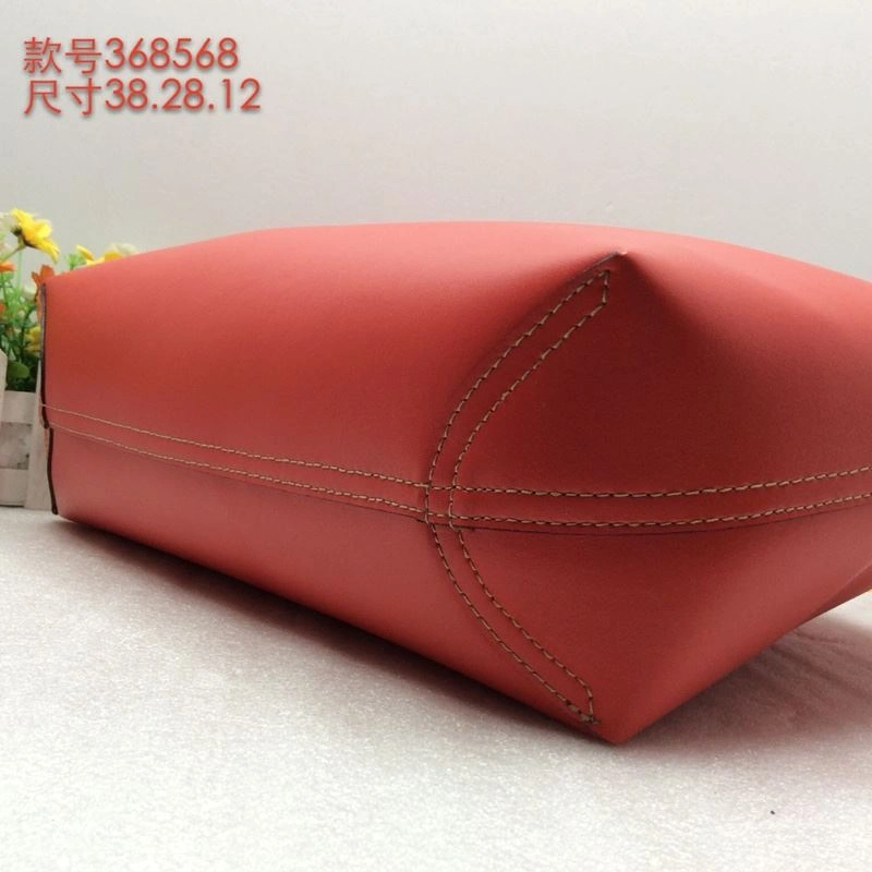 Gucci Shopping Bags 4032-0227