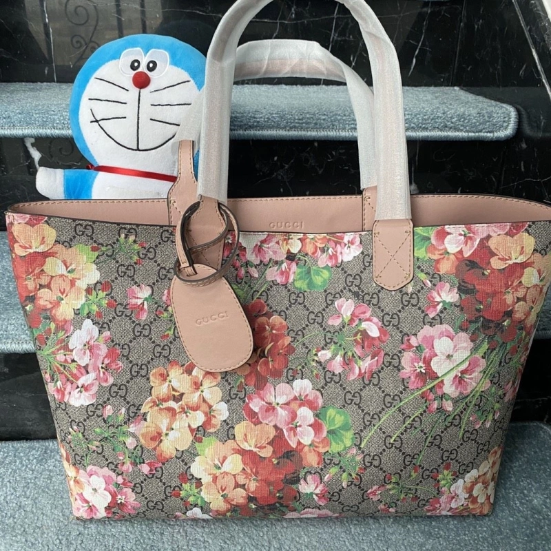 Gucci Shopping Bags 4032-0228