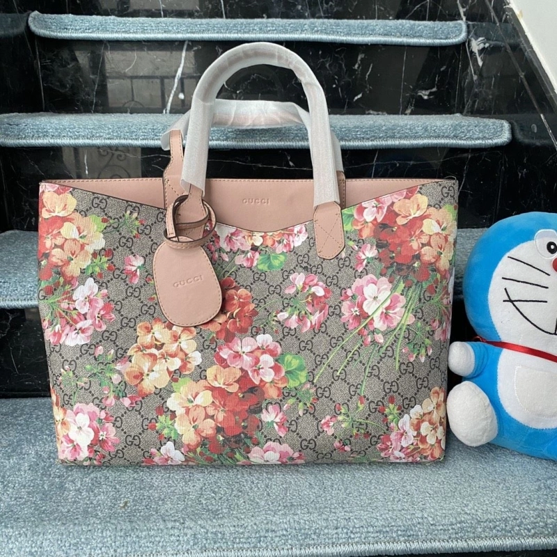 Gucci Shopping Bags 4032-0228