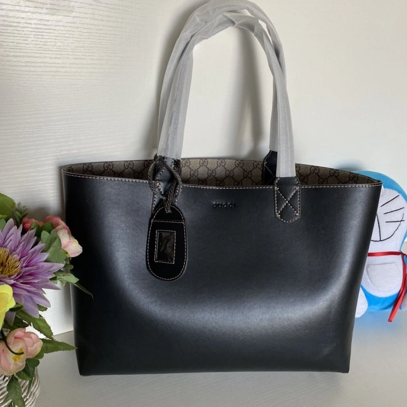 Gucci Shopping Bags 4032-0231