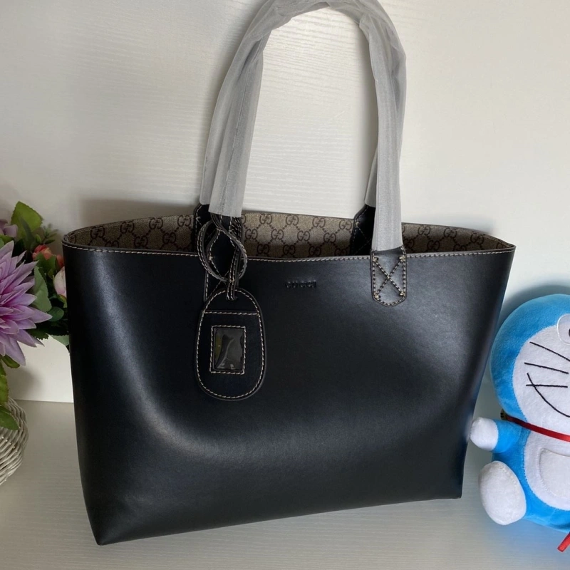 Gvc*1 shopping bags 4032-0231