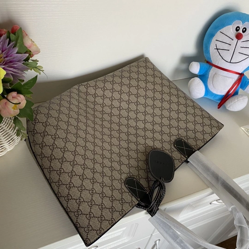 Gvc*1 shopping bags 4032-0231