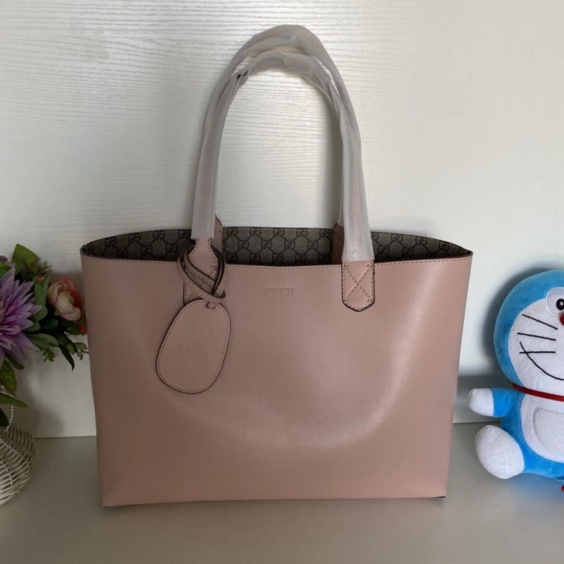 Gucci Shopping Bags 4032-0232