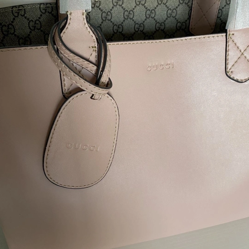 Gucci Shopping Bags 4032-0232