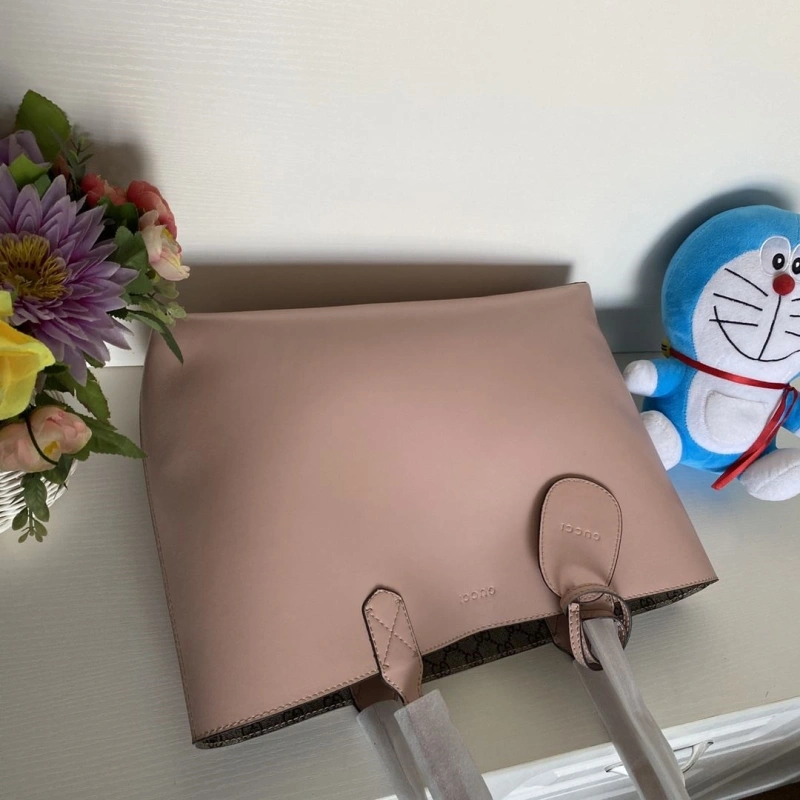 Gucci Shopping Bags 4032-0232