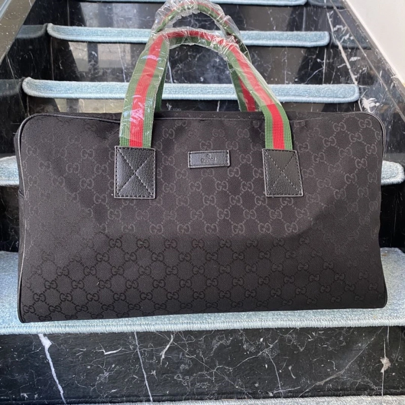 Gucci Travel Bags 4032-0233