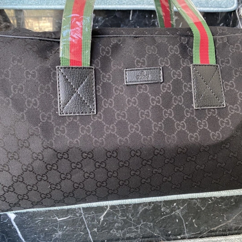 Gucci Travel Bags 4032-0233