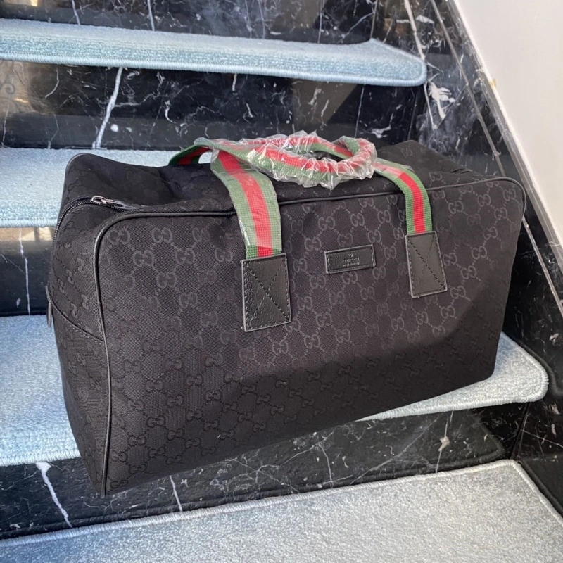 Gucci Travel Bags 4032-0233