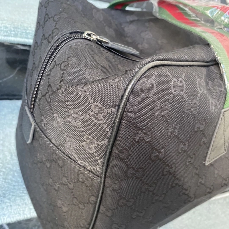 Gucci Travel Bags 4032-0233