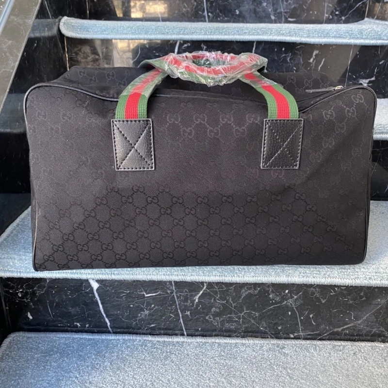 Gucci Travel Bags 4032-0233