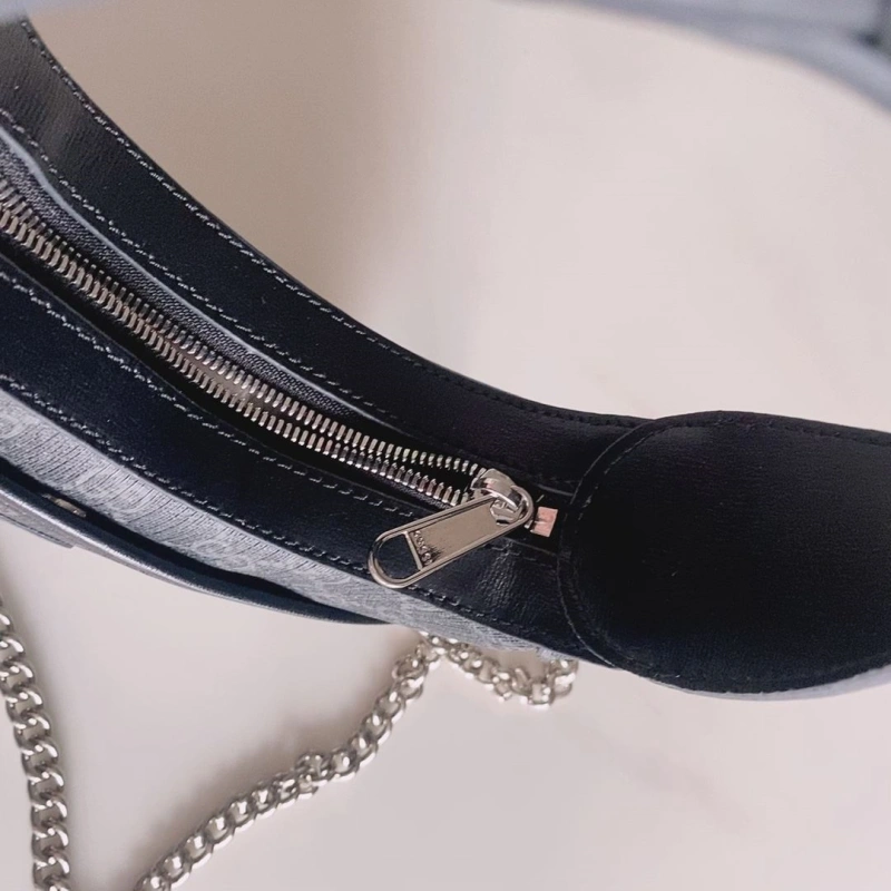 Gucci Top Handle Bags 4032-0238