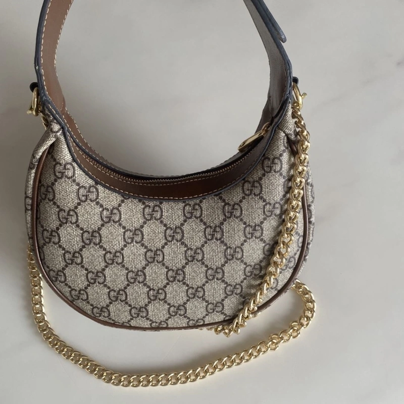 Gucci Top Handle Bags 4032-0240