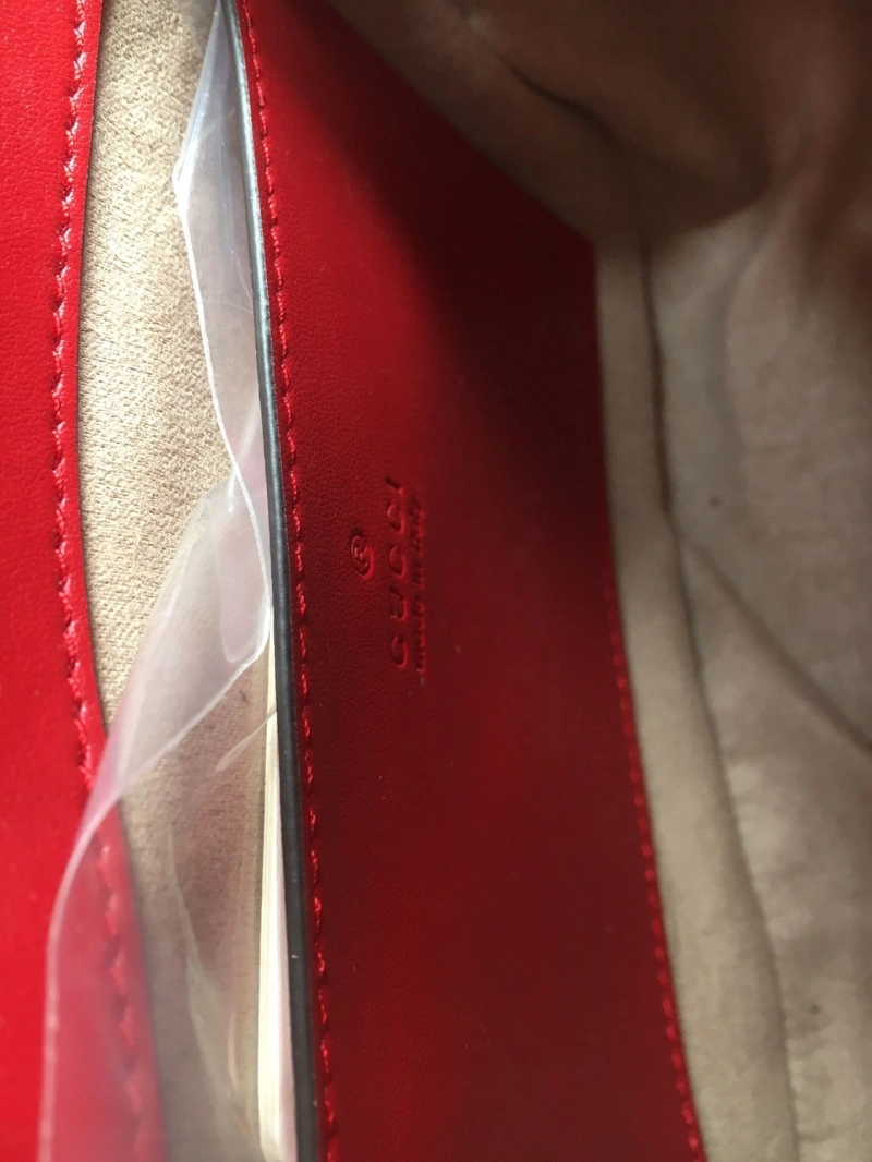 Gvc*1 satchel bags 4032-0251