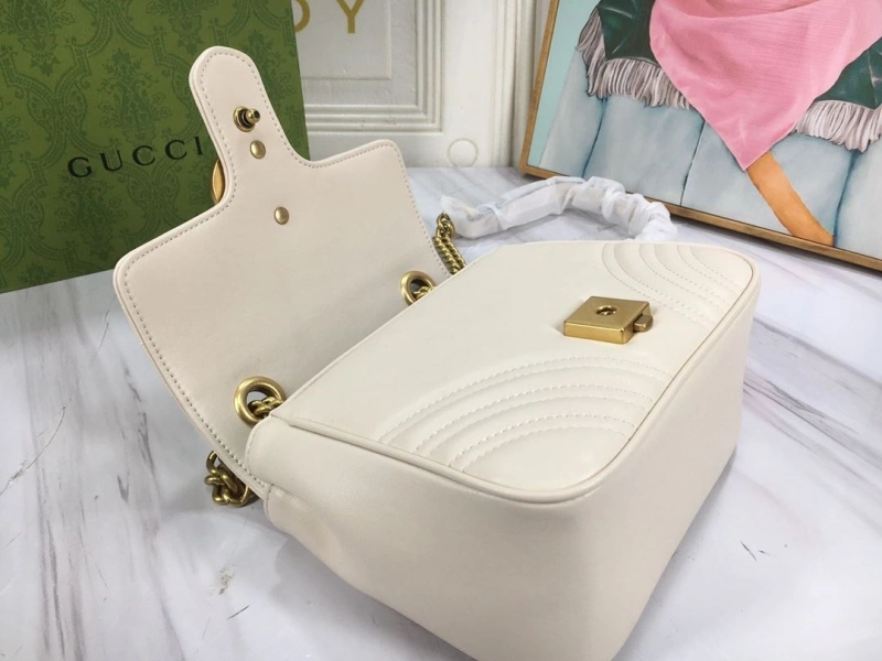 Gvc*1 satchel bags 4032-0253