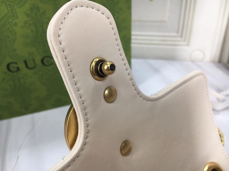 Gvc*1 satchel bags 4032-0253