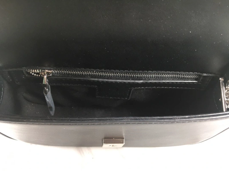 Gucci Top Handle Bags 4032-0258