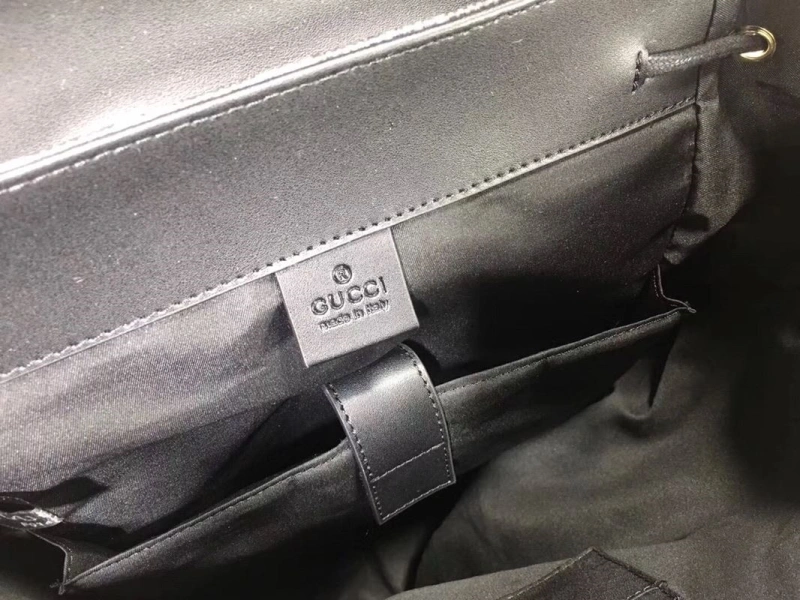 Gucci Backpacks 4032-0268