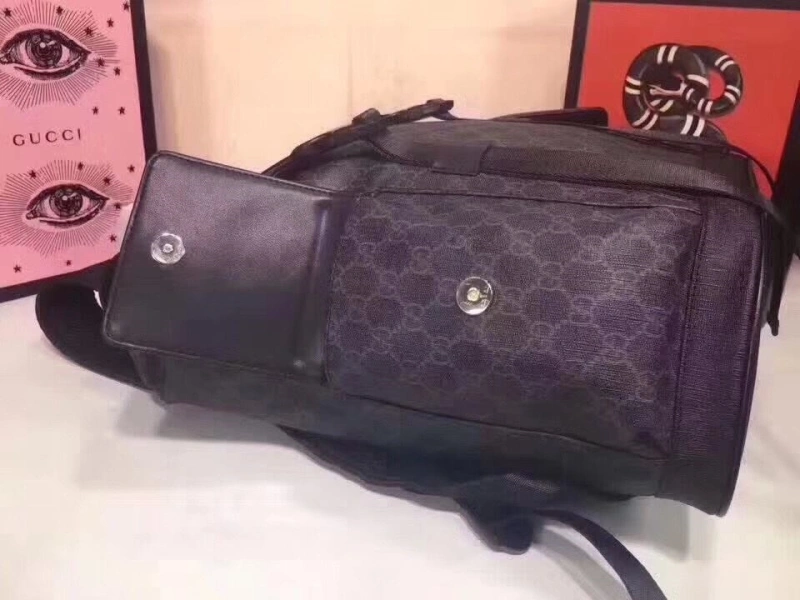 Gucci Backpacks 4032-0269