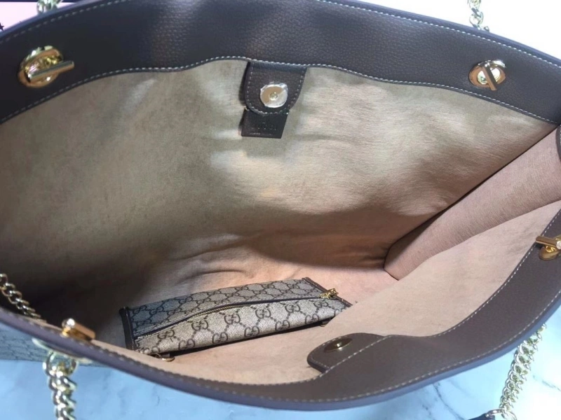 Gucci Shopping Bags 4032-0274