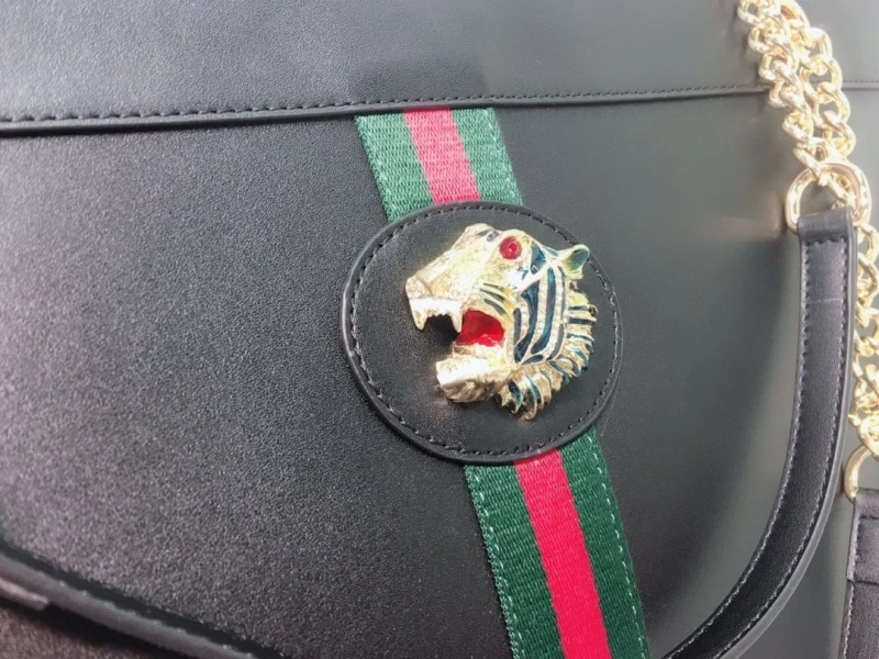 Gucci Shopping Bags 4032-0275