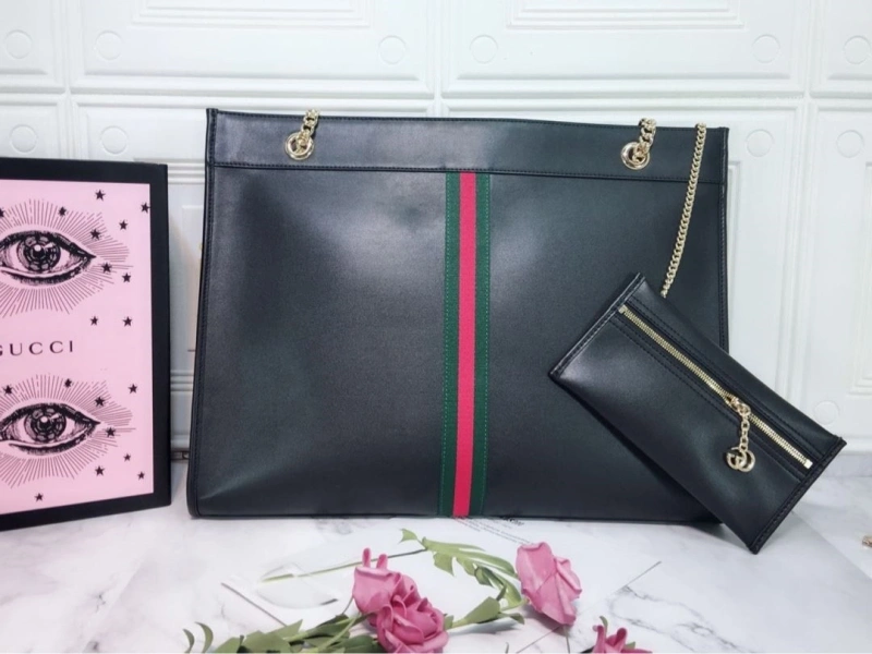 Gucci Shopping Bags 4032-0275